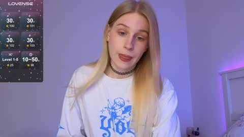 Snapshot of my_tenderness chatting on 02-01-25, 07:15 Dana online show from 02-01-25, 07:15