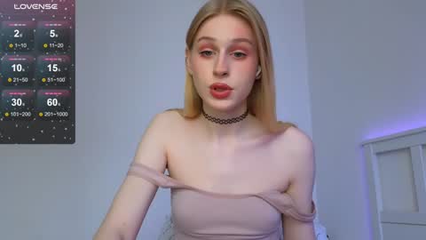 Snapshot of my_tenderness chatting on 02-02-25, 11:08 Dana online show from 02-02-25, 11:08