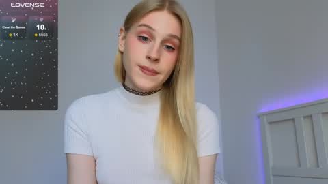 Snapshot of my_tenderness chatting on 02-03-25, 12:57 Dana online show from 02-03-25, 12:57