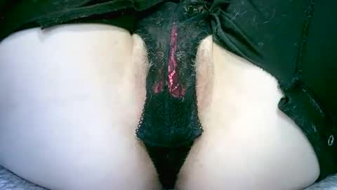 Snapshot of my_tightholes chatting on 03-10-25, 10:15 my_tightholes online show from 03-10-25, 10:15