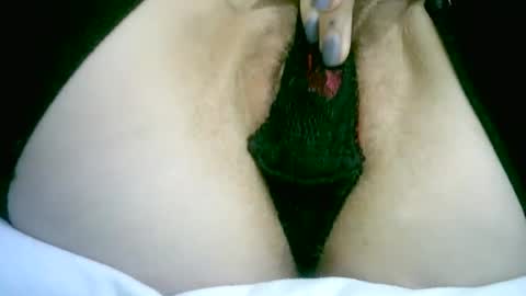 my_tightholes online show from 07-01-26, 06:07