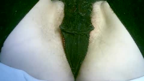 my_tightholes online show from 07-11-26, 10:18