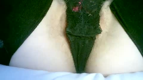 my_tightholes online show from 07-12-26, 12:29
