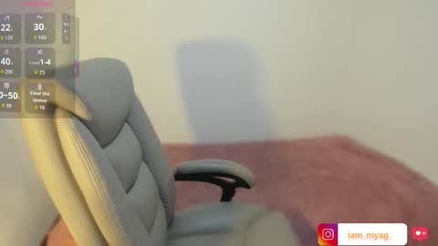 My name is Mya welcome online show from 03-02-26, 02:58