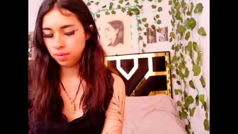 miagosling  NTMU  Dont forget follow me  online show from 10-21-25, 10:10