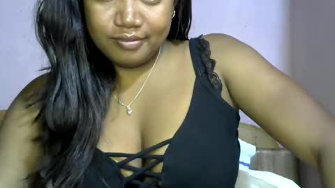 myahmaya online show from 04-01-26, 07:53