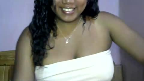 myahmaya online show from 04-07-26, 08:59