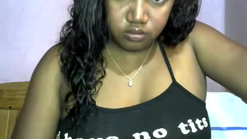 myahmaya online show from 04-08-26, 07:41