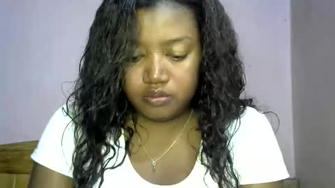 myahmaya online show from 04-18-26, 08:18