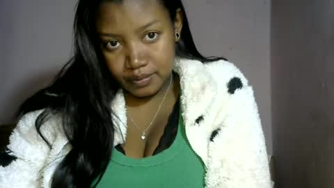 myahmaya online show from 07-01-26, 08:16