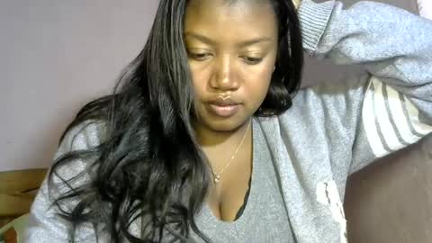 myahmaya online show from 07-13-26, 07:00
