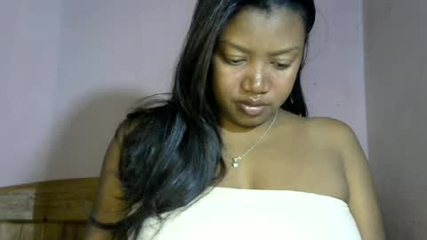 myahmaya online show from 07-20-26, 08:28
