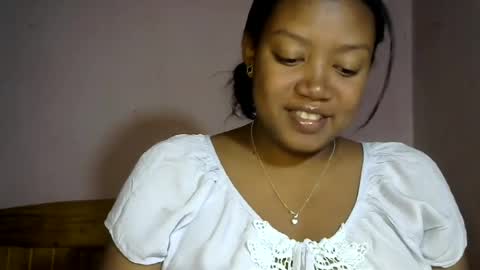 myahmaya online show from 07-30-26, 07:40