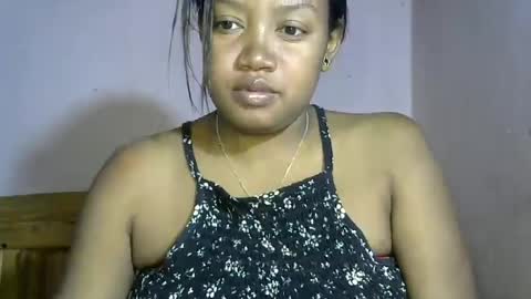 myahmaya online show from 07-31-26, 07:52