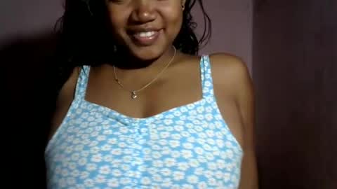 myahmaya online show from 08-03-26, 07:18