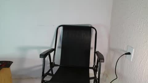 myamillor online show from 01-31-26, 07:11