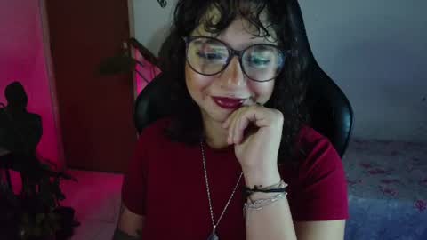 myamillor online show from 07-22-26, 10:34