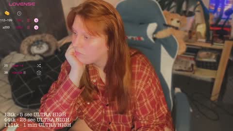 Snapshot of myanotherday chatting on 12-28-24, 11:48 Kate online show from 12-28-24, 11:48