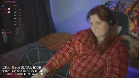 Snapshot of myanotherday chatting on 01-07-25, 01:06 Kate online show from 01-07-25, 01:06