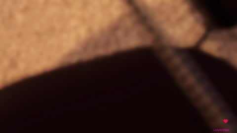 Snapshot of myassistant chatting on 11-06-25, 04:19 Mya-be Yours P online show from 11-06-25, 04:19