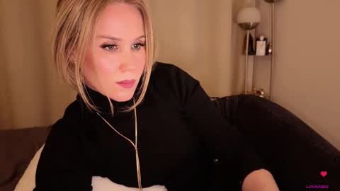 Snapshot of myassistant chatting on 11-16-25, 06:24 Mya-be Yours P online show from 11-16-25, 06:24