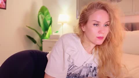 Mya-be Yours P online show from 02-26-26, 09:58