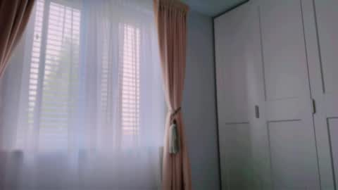 Mya-be Yours P online show from 04-26-26, 06:16