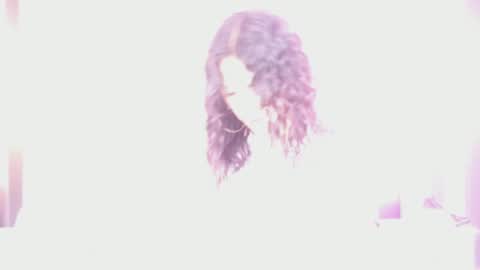    Mya   online show from 04-20-26, 07:15