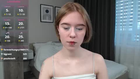Lana online show from 05-04-26, 07:04