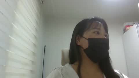 mybo4486 online show from 03-23-26, 12:25