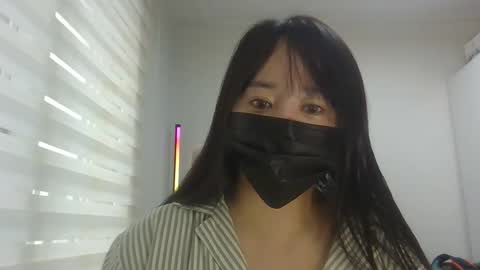 mybo4486 online show from 03-24-26, 03:00