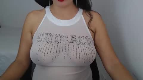 mary and charlie online show from 02-02-26, 08:40