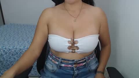 mary and charlie online show from 02-09-26, 09:41