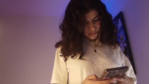 Caliope online show from 12-16-24, 12:04