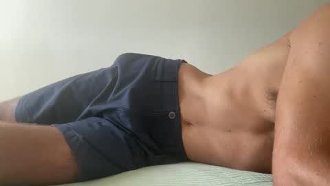 mycamboynr1 online show from 10-31-25, 10:16