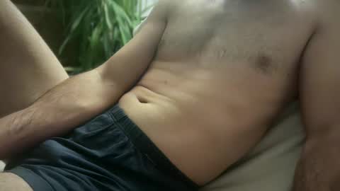 mycamboynr1 online show from 04-07-26, 07:14