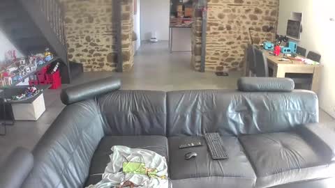 Snapshot of myckadow chatting on 03-17-26, 12:19 AlexSynopsis online show from 03-17-26, 12:19