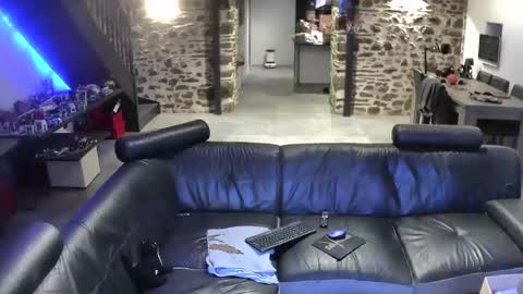 Snapshot of myckadow chatting on 03-30-26, 07:59 AlexSynopsis online show from 03-30-26, 07:59