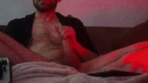 Snapshot of mycloudyalt chatting on 12-20-25, 05:09 mycloudyalt online show from 12-20-25, 05:09