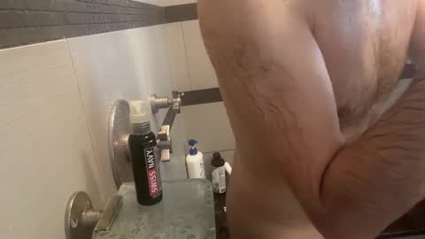 Snapshot of mycloudyalt chatting on 01-06-26, 08:45 mycloudyalt online show from 01-06-26, 08:45