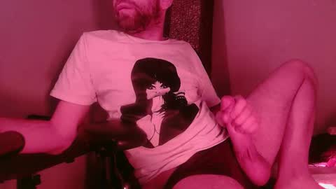 Snapshot of mycloudyalt chatting on 01-14-26, 02:17 mycloudyalt online show from 01-14-26, 02:17