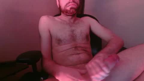 Snapshot of mycloudyalt chatting on 01-16-26, 06:17 mycloudyalt online show from 01-16-26, 06:17