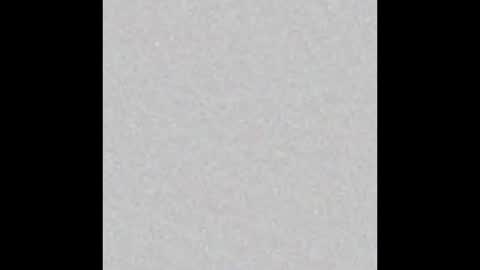 Snapshot of mycloudyalt chatting on 02-04-26, 08:42 mycloudyalt online show from 02-04-26, 08:42