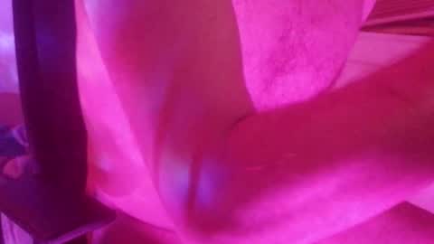 Snapshot of mycloudyalt chatting on 02-10-26, 10:19 mycloudyalt online show from 02-10-26, 10:19