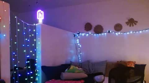 Snapshot of mycock4u247 chatting on 02-12-25, 04:23 LA MARIPOSA DE MARICOPA online show from 02-12-25, 04:23