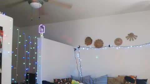 Snapshot of mycock4u247 chatting on 02-12-25, 02:32 LA MARIPOSA DE MARICOPA online show from 02-12-25, 02:32