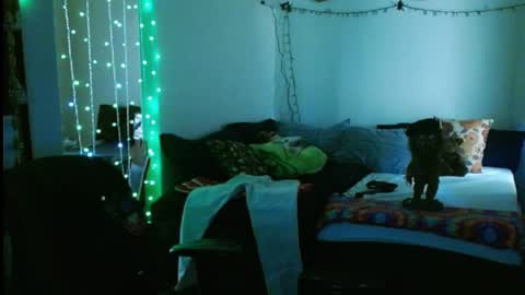 Snapshot of mycock4u247 chatting on 02-16-25, 10:10 LA MARIPOSA DE MARICOPA online show from 02-16-25, 10:10