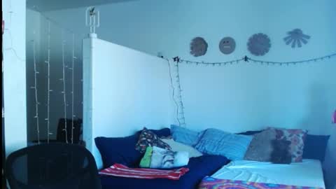 Snapshot of mycock4u247 chatting on 02-17-25, 07:10 LA MARIPOSA DE MARICOPA online show from 02-17-25, 07:10