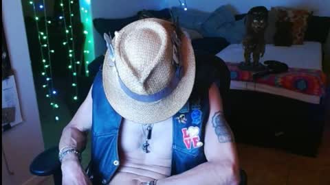 Snapshot of mycock4u247 chatting on 02-18-25, 10:16 LA MARIPOSA DE MARICOPA online show from 02-18-25, 10:16