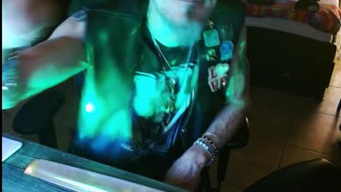 Snapshot of mycock4u247 chatting on 02-19-25, 01:51 LA MARIPOSA DE MARICOPA online show from 02-19-25, 01:51